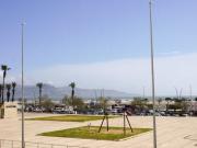 Estudio frente al mar en Empuriabrava