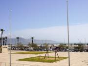 Estudio frente al mar en Empuriabrava