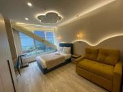 Estudio Full Amoblado en Venta, Ideal para Inversión con...