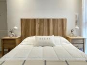 ESTUDIO GONZALEZ PRIETO