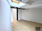 ESTUDIO HOME MADRID OFRECE, apartamento reformado a...