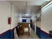 ESTUDIO HOME MADRID OFRECE chalet independiente de 168...