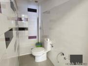 ESTUDIO HOME MADRID OFRECE local comercial de 46 m2...