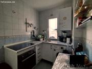 ESTUDIO HOME MADRID OFRECE piso de 55 m2 construidos en...