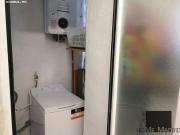 ESTUDIO HOME MADRID OFRECE piso de 79 m2, situado en el...