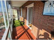 ESTUDIO HOME MADRID OFRECE piso de 80 m² en cuarta...