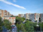ESTUDIO HOME MADRID OFRECE vivienda de 69 m², en la zona...