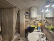 Estudio Ideal para Inversión – Urbanización con Piscina Estudio Ideal para Inversión – Urbanización con Piscina