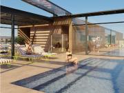 Estúdio ideal para investimento 0m² Seixal, Arrentela e...