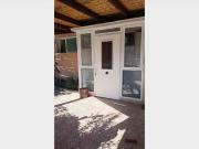 Estudio independiente en la Reina