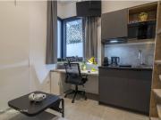 Estudio Individual Estándar Benimaclet