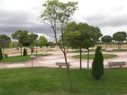 estudio individual nº 8 estudio individual nº 8