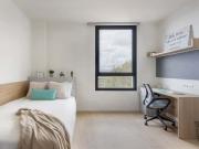 ESTUDIO INDIVIDUAL SUPERIOR