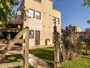 Estudio Inmobiliario VERONESI