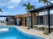 Lujo Luxury