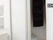 Estudio Interior de 20m2 en la zona de Puerta del Angel...