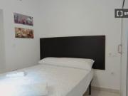 Estudio Interior de 25m2 en la zona de Pradolongo RU2