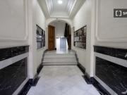 Estudio Interior de 25m2 en la zona de Trafalgar SAG1F