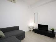 Estudio interior de 35m2 en zona Recoletos AYL107