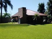 Estudio Izquierdo Inmobiliaria