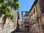 Estudio junto Facultad de derecho