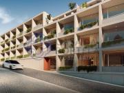 Estúdio Life In Porto