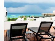 Estudio llave en mano en la zona Coco Beach, Bahay 303