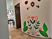 Estudio llave en mano en la zona Coco Beach, Bahay 303