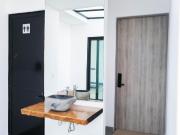 Estudio en venta en Playa del Carmen