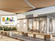 Estudio loft, en venta en Santa Fe, enfrente del centro...