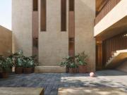 ESTUDIO LOFT EN VENTA, SANTA MARIA LA RIBERA