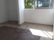 Estudio / Loft en “zona Averanda, Galerias, Forum”