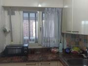 Estudio Luminoso con Vistas al Mar en Avenida del... Estudio Luminoso con Vistas al Mar en Avenida del...