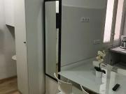 Estudio minimalista en alquiler en Moncloa, Madrid