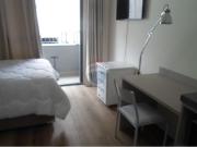 Estúdio Mobiliado Brooklin