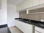 Estúdio Mobiliado para Aluguel  Bairro Cristo Rei...