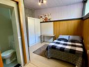 Estúdio Mobiliado SAVASSI / LOURDES