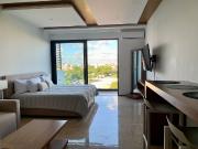 Estudio Moderno a pasos de 5 avenida!