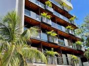 Estudio Moderno a pasos de 5 avenida!