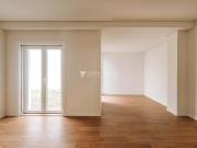 Estúdio moderno com jardim em Alcântara, Lisboa