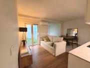 Estúdio moderno com jardim em Alcântara, Lisboa 78m²...