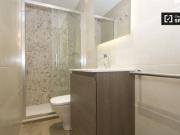 Estudio moderno disponible para alquilar en Salamanca