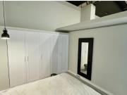 ? Estudio moderno en alquiler en Callejón Molino de San...