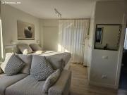 Estudio moderno en alquiler en Las Palmas de Gran Canaria