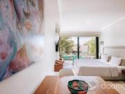 Estudio Moderno en venta en Playa del Carmen