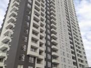 ESTUDIO, MODERNO GRAN VISTA, CERCA MATUCANA, A CUDRAS...