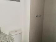 Estúdio Moderno na Vila Nova Conceição