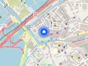 Estudio no Centro de Aveiro