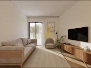 Estúdio no centro do Porto com garagem!