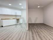 Estúdio novo | Green Park | Condominio Fechado e com Piscina